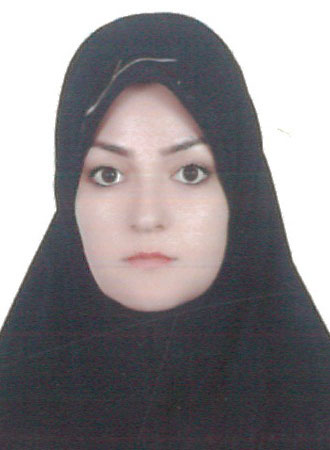 <br />
<b>Warning</b>: Undefined variable $post_title in <b>/home/vakilyab/public_html/wp-content/themes/jannah-child/functions.php</b> on line <b>506</b><br />