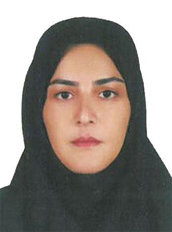 <br />
<b>Warning</b>: Undefined variable $post_title in <b>/home/vakilyab/public_html/wp-content/themes/jannah-child/functions.php</b> on line <b>506</b><br />