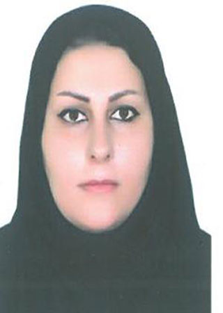 <br />
<b>Warning</b>: Undefined variable $post_title in <b>/home/vakilyab/public_html/wp-content/themes/jannah-child/functions.php</b> on line <b>506</b><br />