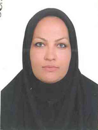 <br />
<b>Warning</b>: Undefined variable $post_title in <b>/home/vakilyab/public_html/wp-content/themes/jannah-child/functions.php</b> on line <b>506</b><br />