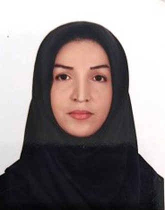 <br />
<b>Warning</b>: Undefined variable $post_title in <b>/home/vakilyab/public_html/wp-content/themes/jannah-child/functions.php</b> on line <b>506</b><br />