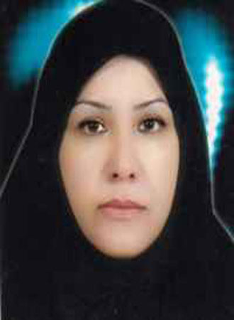 <br />
<b>Warning</b>: Undefined variable $post_title in <b>/home/vakilyab/public_html/wp-content/themes/jannah-child/functions.php</b> on line <b>506</b><br />