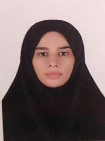<br />
<b>Warning</b>: Undefined variable $post_title in <b>/home/vakilyab/public_html/wp-content/themes/jannah-child/functions.php</b> on line <b>506</b><br />