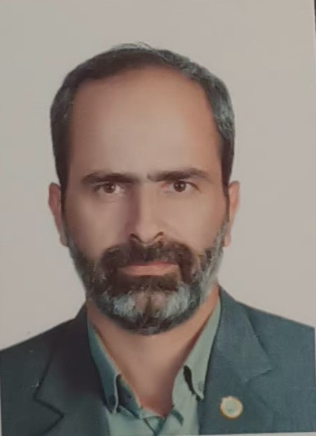 <br />
<b>Warning</b>: Undefined variable $post_title in <b>/home/vakilyab/public_html/wp-content/themes/jannah-child/functions.php</b> on line <b>506</b><br />