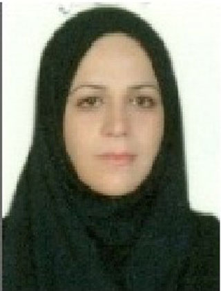 <br />
<b>Warning</b>: Undefined variable $post_title in <b>/home/vakilyab/public_html/wp-content/themes/jannah-child/functions.php</b> on line <b>506</b><br />