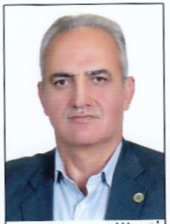 <br />
<b>Warning</b>: Undefined variable $post_title in <b>/home/vakilyab/public_html/wp-content/themes/jannah-child/functions.php</b> on line <b>506</b><br />