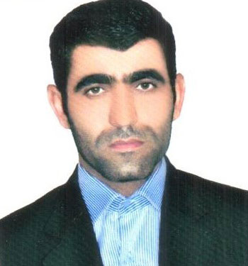 <br />
<b>Warning</b>: Undefined variable $post_title in <b>/home/vakilyab/public_html/wp-content/themes/jannah-child/functions.php</b> on line <b>506</b><br />