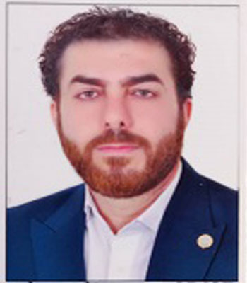 <br />
<b>Warning</b>: Undefined variable $post_title in <b>/home/vakilyab/public_html/wp-content/themes/jannah-child/functions.php</b> on line <b>506</b><br />