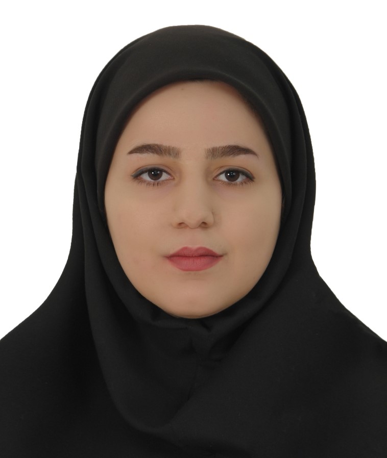<br />
<b>Warning</b>: Undefined variable $post_title in <b>/home/vakilyab/public_html/wp-content/themes/jannah-child/functions.php</b> on line <b>506</b><br />