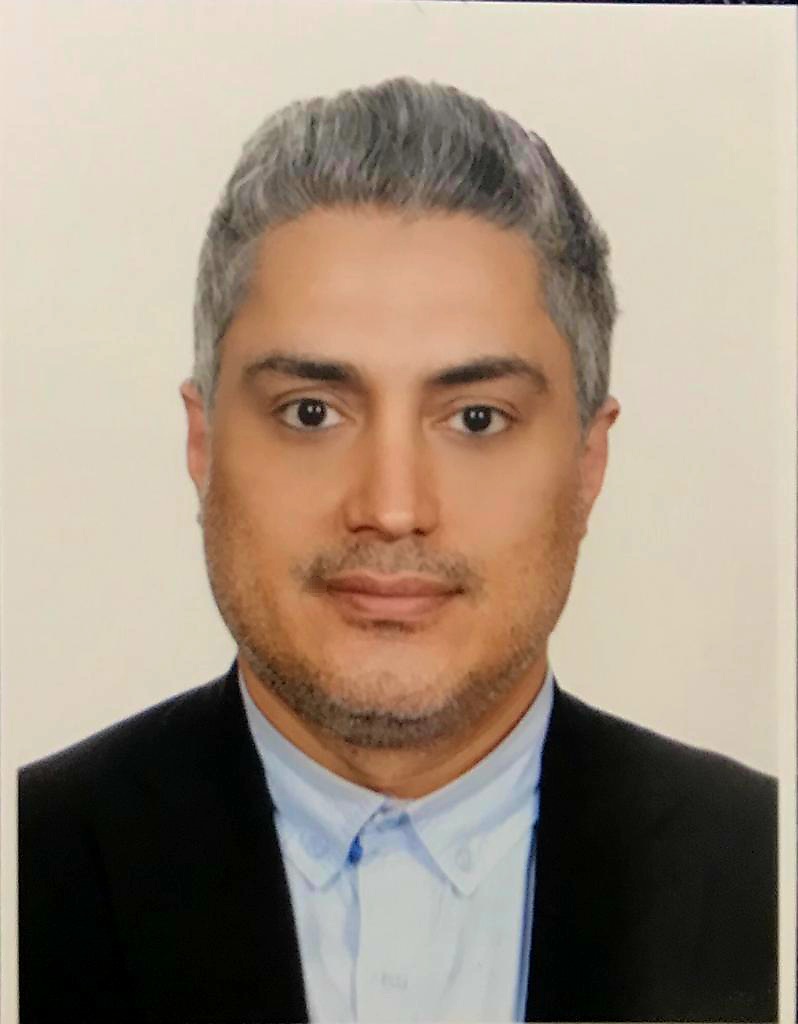 <br />
<b>Warning</b>: Undefined variable $post_title in <b>/home/vakilyab/public_html/wp-content/themes/jannah-child/functions.php</b> on line <b>506</b><br />