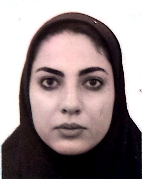 <br />
<b>Warning</b>: Undefined variable $post_title in <b>/home/vakilyab/public_html/wp-content/themes/jannah-child/functions.php</b> on line <b>506</b><br />