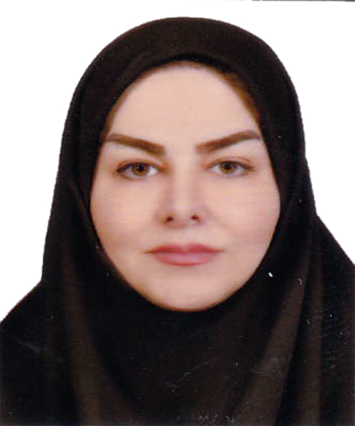 <br />
<b>Warning</b>: Undefined variable $post_title in <b>/home/vakilyab/public_html/wp-content/themes/jannah-child/functions.php</b> on line <b>506</b><br />