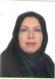 <br />
<b>Warning</b>: Undefined variable $post_title in <b>/home/vakilyab/public_html/wp-content/themes/jannah-child/functions.php</b> on line <b>506</b><br />