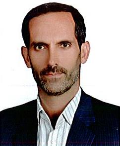 <br />
<b>Warning</b>: Undefined variable $post_title in <b>/home/vakilyab/public_html/wp-content/themes/jannah-child/functions.php</b> on line <b>506</b><br />