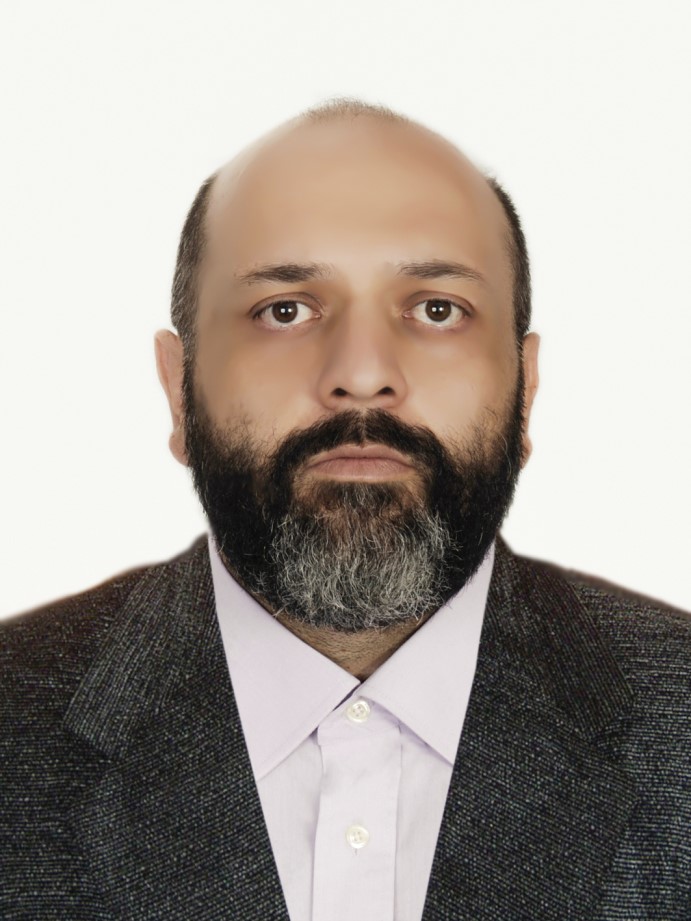 <br />
<b>Warning</b>: Undefined variable $post_title in <b>/home/vakilyab/public_html/wp-content/themes/jannah-child/functions.php</b> on line <b>506</b><br />