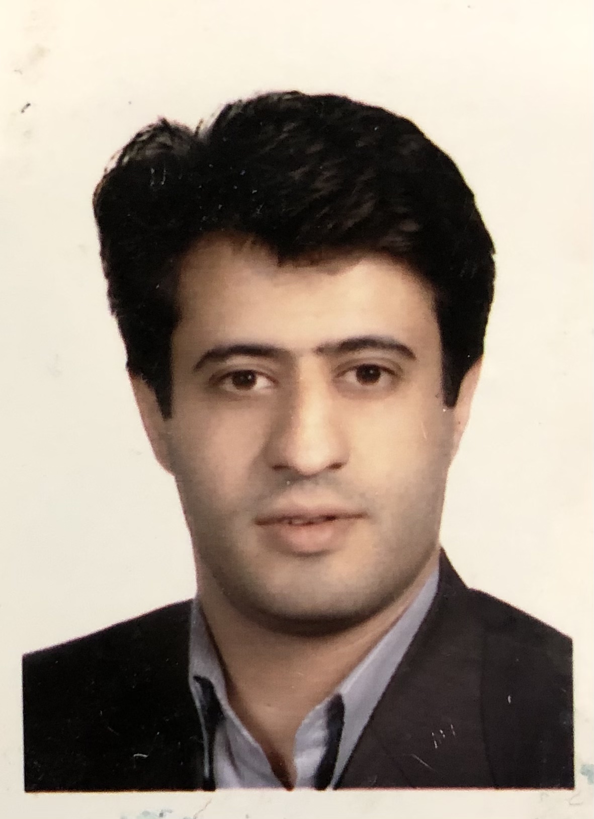 <br />
<b>Warning</b>: Undefined variable $post_title in <b>/home/vakilyab/public_html/wp-content/themes/jannah-child/functions.php</b> on line <b>506</b><br />