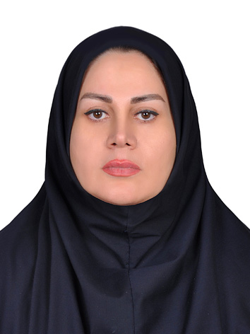 <br />
<b>Warning</b>: Undefined variable $post_title in <b>/home/vakilyab/public_html/wp-content/themes/jannah-child/functions.php</b> on line <b>506</b><br />