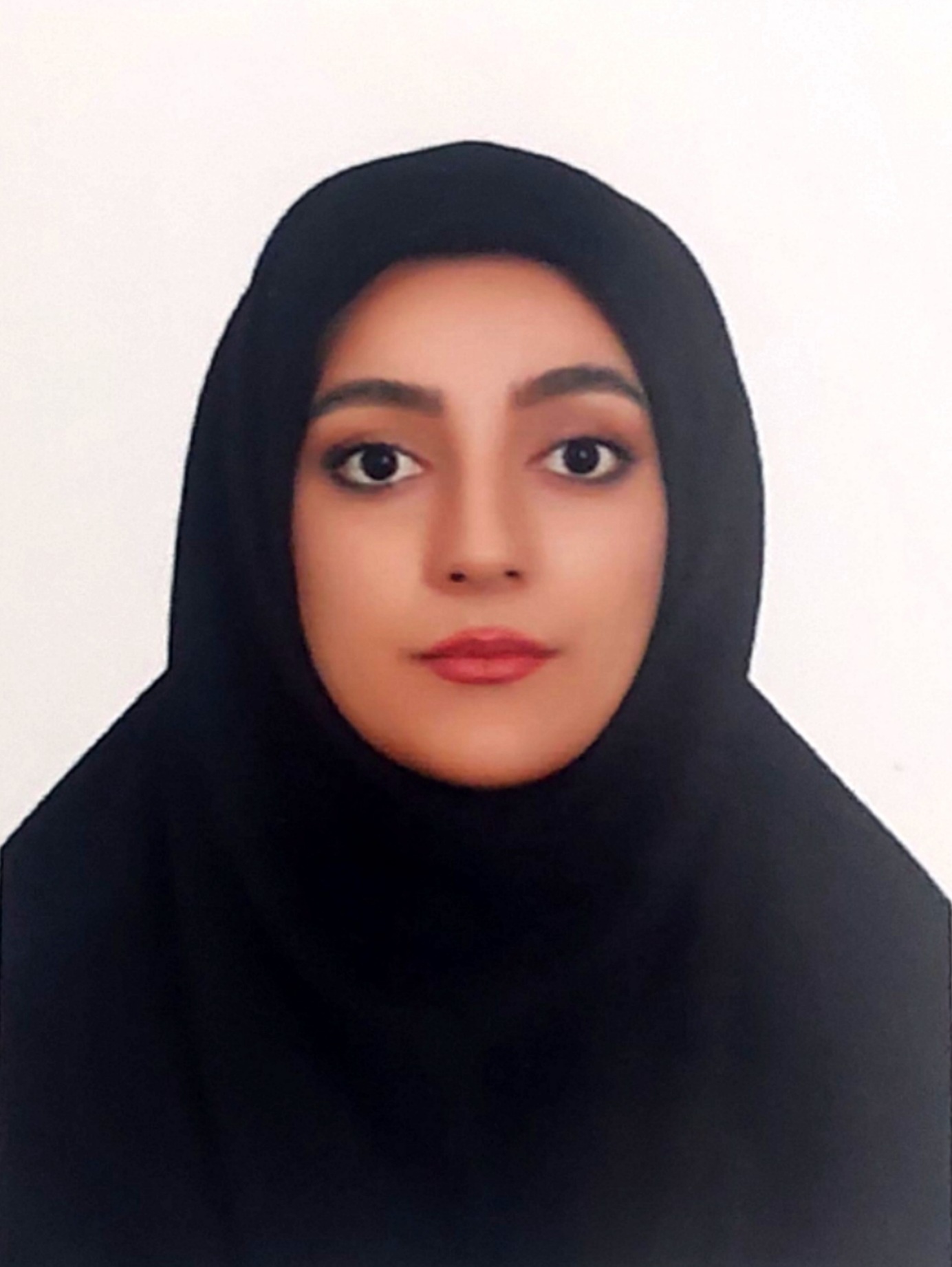 <br />
<b>Warning</b>: Undefined variable $post_title in <b>/home/vakilyab/public_html/wp-content/themes/jannah-child/functions.php</b> on line <b>506</b><br />