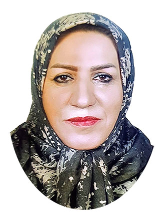 <br />
<b>Warning</b>: Undefined variable $post_title in <b>/home/vakilyab/public_html/wp-content/themes/jannah-child/functions.php</b> on line <b>506</b><br />