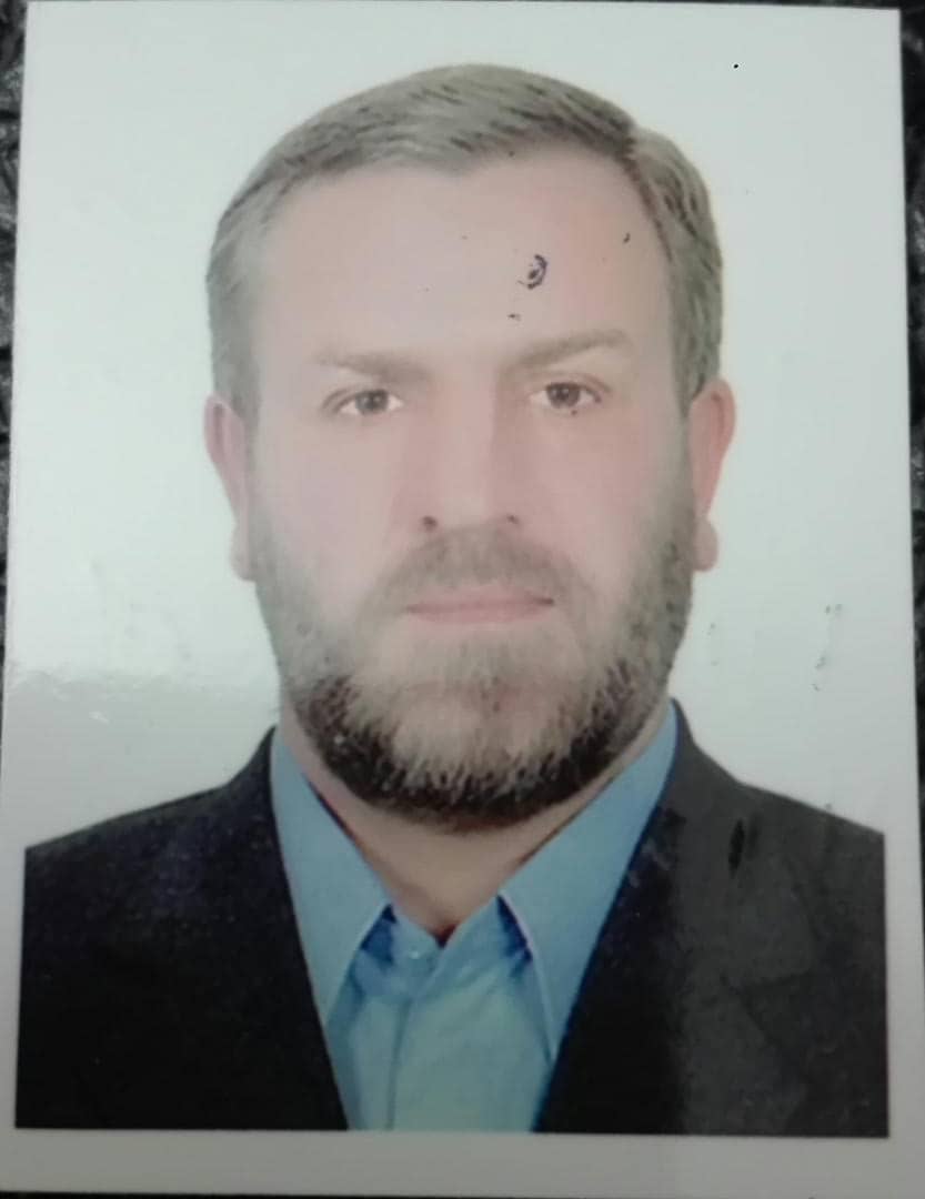 <br />
<b>Warning</b>: Undefined variable $post_title in <b>/home/vakilyab/public_html/wp-content/themes/jannah-child/functions.php</b> on line <b>506</b><br />