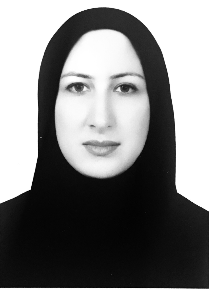 <br />
<b>Warning</b>: Undefined variable $post_title in <b>/home/vakilyab/public_html/wp-content/themes/jannah-child/functions.php</b> on line <b>506</b><br />