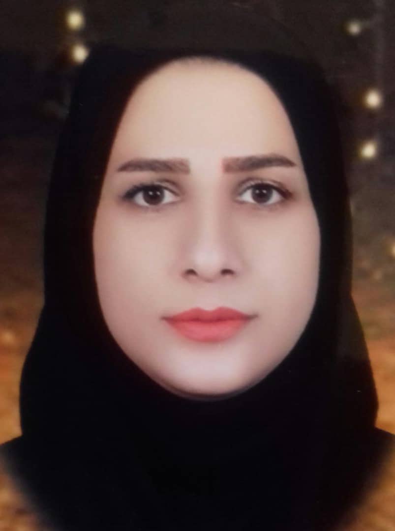 <br />
<b>Warning</b>: Undefined variable $post_title in <b>/home/vakilyab/public_html/wp-content/themes/jannah-child/functions.php</b> on line <b>506</b><br />