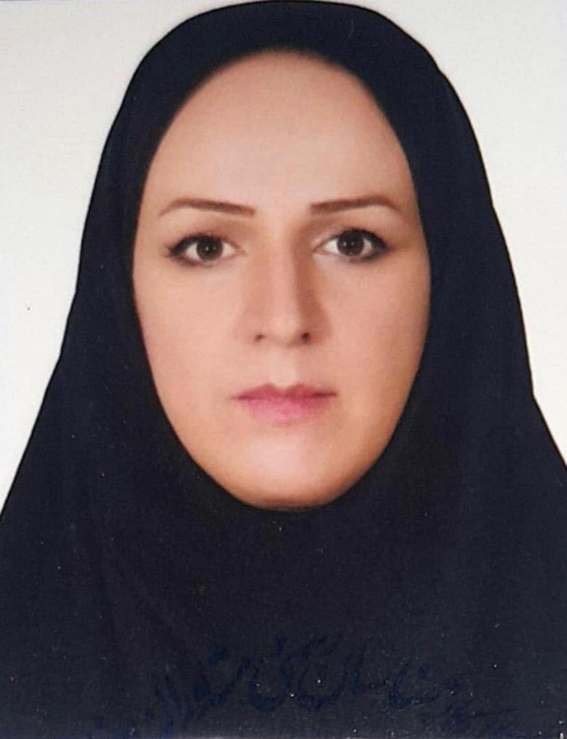 <br />
<b>Warning</b>: Undefined variable $post_title in <b>/home/vakilyab/public_html/wp-content/themes/jannah-child/functions.php</b> on line <b>506</b><br />