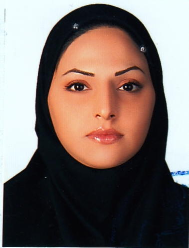 مینا جعفرپور