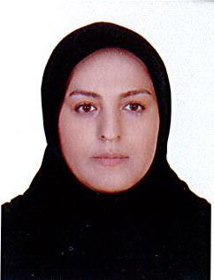 <br />
<b>Warning</b>: Undefined variable $post_title in <b>/home/vakilyab/public_html/wp-content/themes/jannah-child/functions.php</b> on line <b>506</b><br />