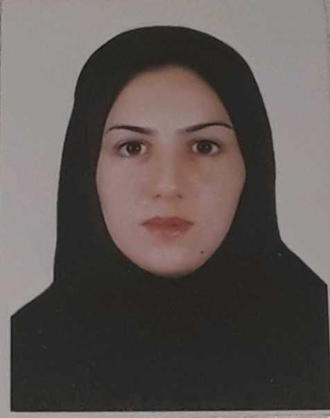 <br />
<b>Warning</b>: Undefined variable $post_title in <b>/home/vakilyab/public_html/wp-content/themes/jannah-child/functions.php</b> on line <b>506</b><br />