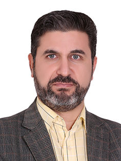 <br />
<b>Warning</b>: Undefined variable $post_title in <b>/home/vakilyab/public_html/wp-content/themes/jannah-child/functions.php</b> on line <b>506</b><br />