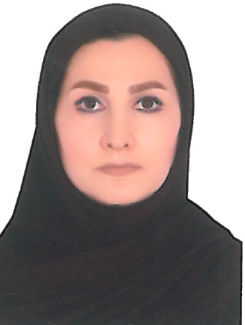 <br />
<b>Warning</b>: Undefined variable $post_title in <b>/home/vakilyab/public_html/wp-content/themes/jannah-child/functions.php</b> on line <b>506</b><br />