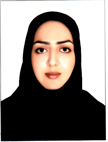 <br />
<b>Warning</b>: Undefined variable $post_title in <b>/home/vakilyab/public_html/wp-content/themes/jannah-child/functions.php</b> on line <b>506</b><br />