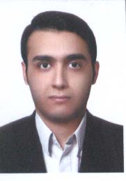 <br />
<b>Warning</b>: Undefined variable $post_title in <b>/home/vakilyab/public_html/wp-content/themes/jannah-child/functions.php</b> on line <b>506</b><br />