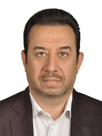 <br />
<b>Warning</b>: Undefined variable $post_title in <b>/home/vakilyab/public_html/wp-content/themes/jannah-child/functions.php</b> on line <b>506</b><br />