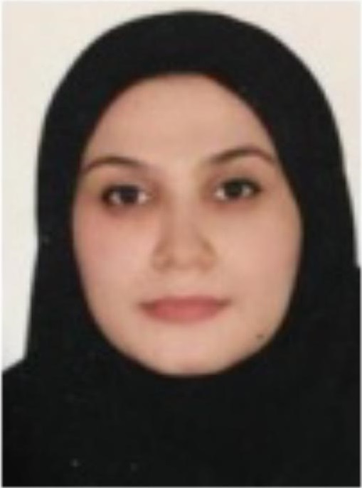 <br />
<b>Warning</b>: Undefined variable $post_title in <b>/home/vakilyab/public_html/wp-content/themes/jannah-child/functions.php</b> on line <b>506</b><br />