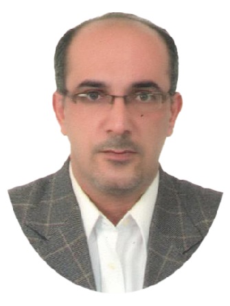 <br />
<b>Warning</b>: Undefined variable $post_title in <b>/home/vakilyab/public_html/wp-content/themes/jannah-child/functions.php</b> on line <b>506</b><br />