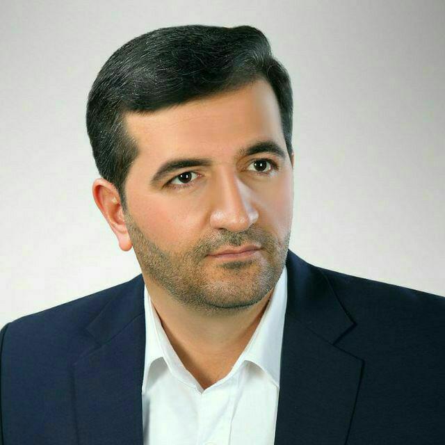 <br />
<b>Warning</b>: Undefined variable $post_title in <b>/home/vakilyab/public_html/wp-content/themes/jannah-child/functions.php</b> on line <b>506</b><br />