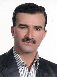 <br />
<b>Warning</b>: Undefined variable $post_title in <b>/home/vakilyab/public_html/wp-content/themes/jannah-child/functions.php</b> on line <b>506</b><br />