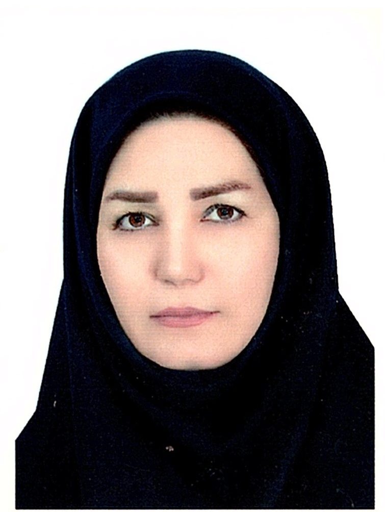 <br />
<b>Warning</b>: Undefined variable $post_title in <b>/home/vakilyab/public_html/wp-content/themes/jannah-child/functions.php</b> on line <b>506</b><br />