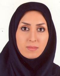 <br />
<b>Warning</b>: Undefined variable $post_title in <b>/home/vakilyab/public_html/wp-content/themes/jannah-child/functions.php</b> on line <b>506</b><br />