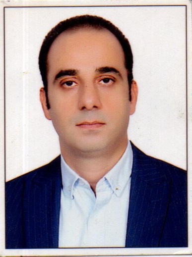 <br />
<b>Warning</b>: Undefined variable $post_title in <b>/home/vakilyab/public_html/wp-content/themes/jannah-child/functions.php</b> on line <b>506</b><br />