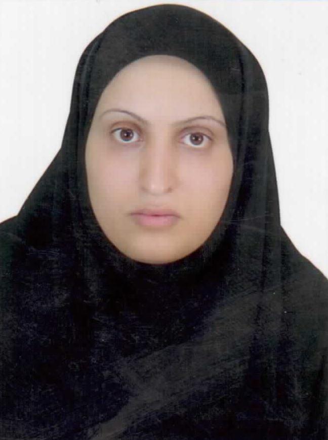 <br />
<b>Warning</b>: Undefined variable $post_title in <b>/home/vakilyab/public_html/wp-content/themes/jannah-child/functions.php</b> on line <b>506</b><br />