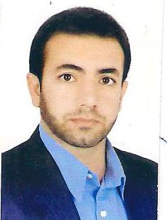 <br />
<b>Warning</b>: Undefined variable $post_title in <b>/home/vakilyab/public_html/wp-content/themes/jannah-child/functions.php</b> on line <b>506</b><br />