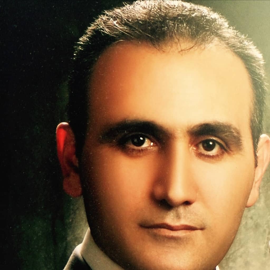 <br />
<b>Warning</b>: Undefined variable $post_title in <b>/home/vakilyab/public_html/wp-content/themes/jannah-child/functions.php</b> on line <b>506</b><br />