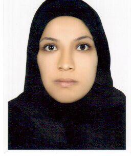 <br />
<b>Warning</b>: Undefined variable $post_title in <b>/home/vakilyab/public_html/wp-content/themes/jannah-child/functions.php</b> on line <b>506</b><br />