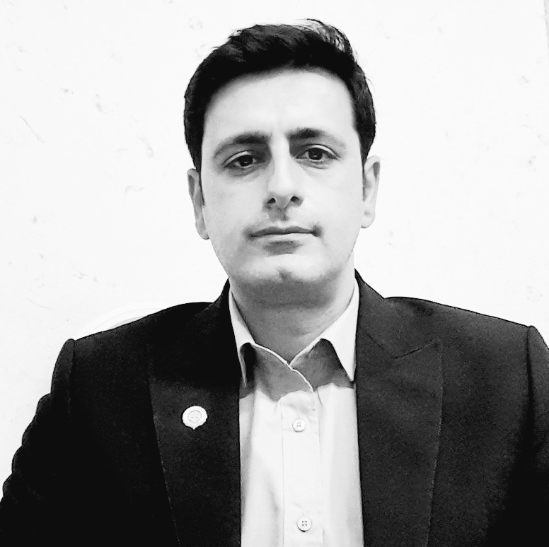 <br />
<b>Warning</b>: Undefined variable $post_title in <b>/home/vakilyab/public_html/wp-content/themes/jannah-child/functions.php</b> on line <b>506</b><br />