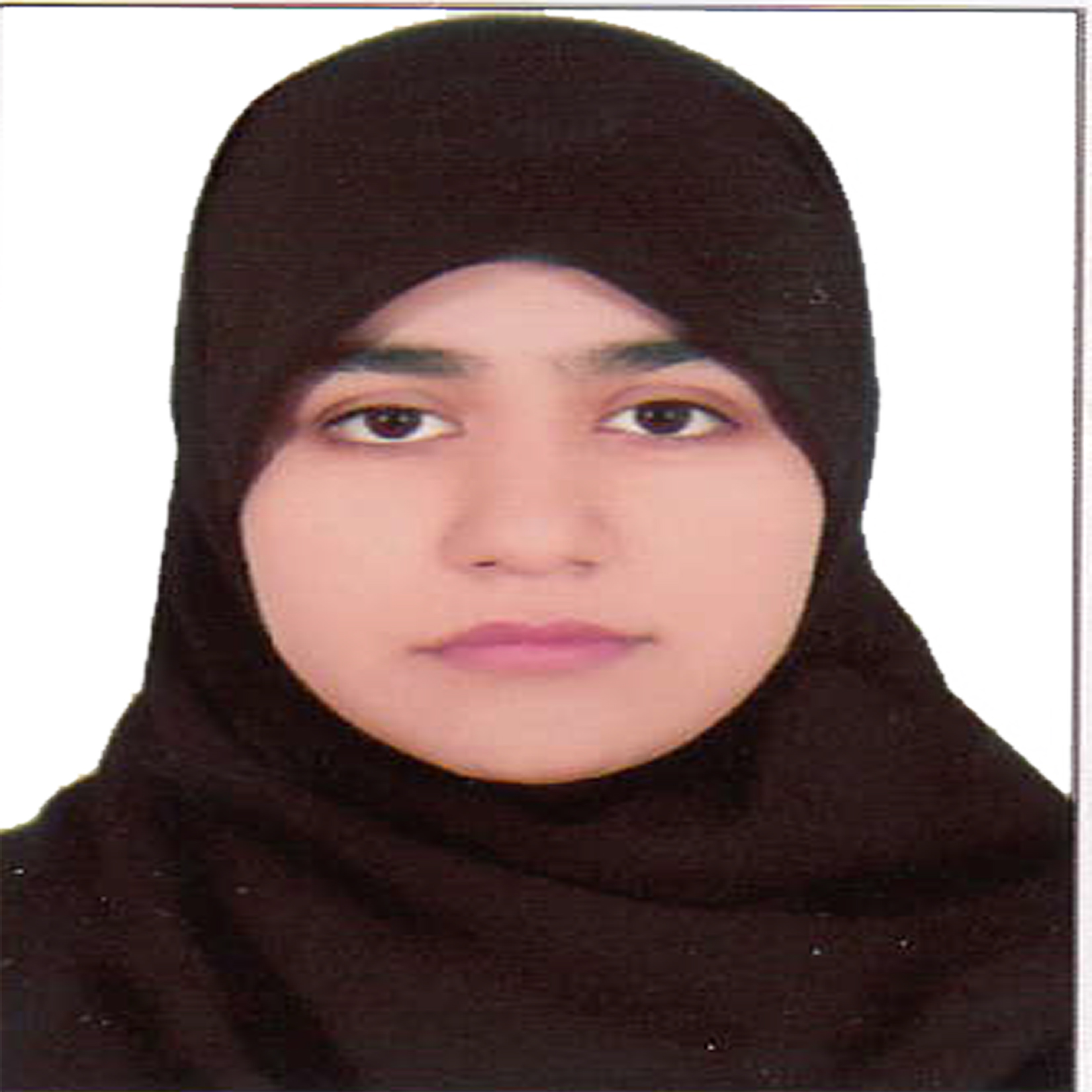 <br />
<b>Warning</b>: Undefined variable $post_title in <b>/home/vakilyab/public_html/wp-content/themes/jannah-child/functions.php</b> on line <b>506</b><br />