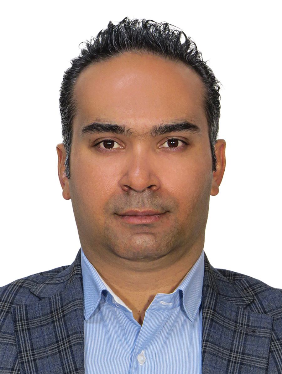 <br />
<b>Warning</b>: Undefined variable $post_title in <b>/home/vakilyab/public_html/wp-content/themes/jannah-child/functions.php</b> on line <b>506</b><br />