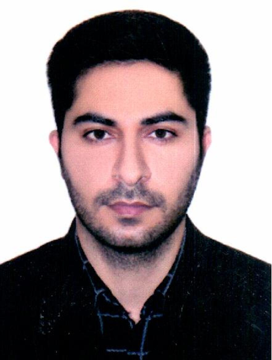 <br />
<b>Warning</b>: Undefined variable $post_title in <b>/home/vakilyab/public_html/wp-content/themes/jannah-child/functions.php</b> on line <b>506</b><br />